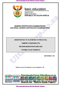 Sesotho_FAL_P3_May-June_2025_MG_-_UltraDeep.co.za.pdf